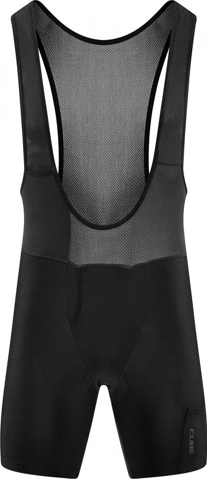 Innenhose_mit_Trägern