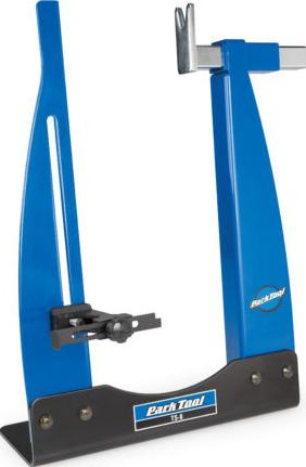 Home_Mechanic_Wheel_Truing_Stand