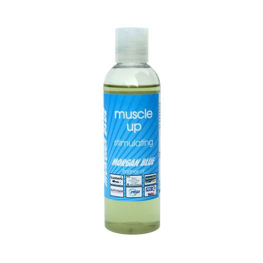 MUSCLE_UP_200ML