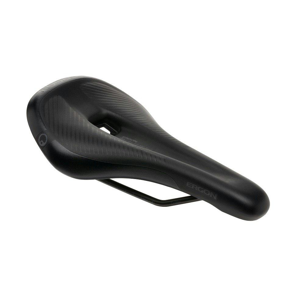 SM_EMTB_SPORT_SADDLE_SMALL_/_MEDIUM