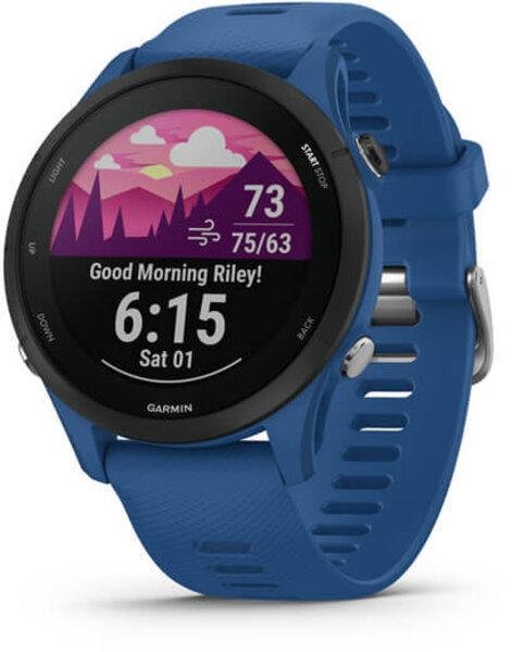 【美品】Garmin FORERUNNER255 Garmin Forerunner 255 | BikeExchange