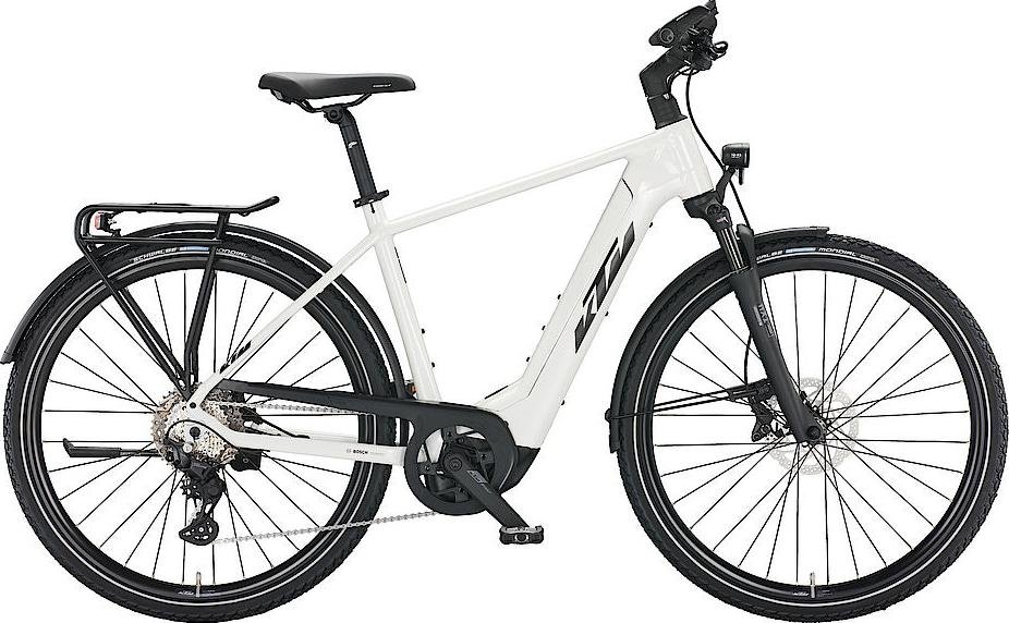 Macina_Sport_720