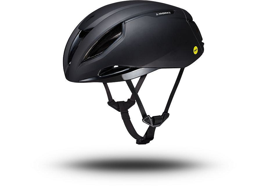 S-WORKS_EVADE_3