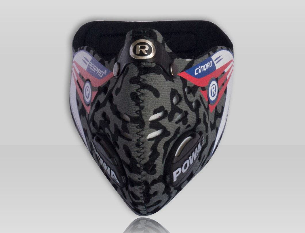 Cinqro_Mask_Black_Grey_Medium