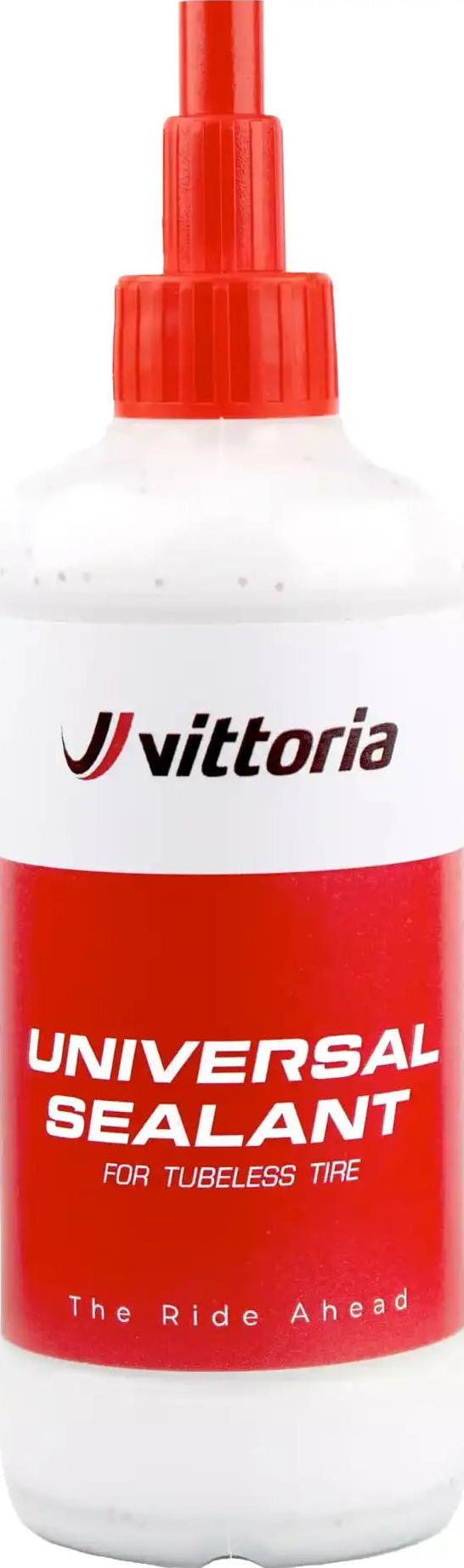 Universal_Tyre_Sealant_(150ml)
