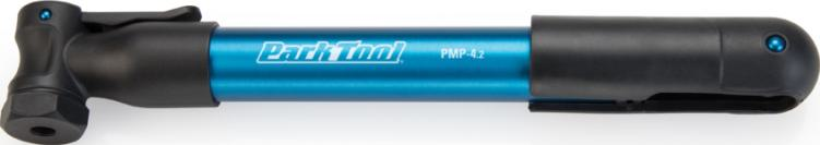 Mini_Pump_Pmp-4.2_Blue