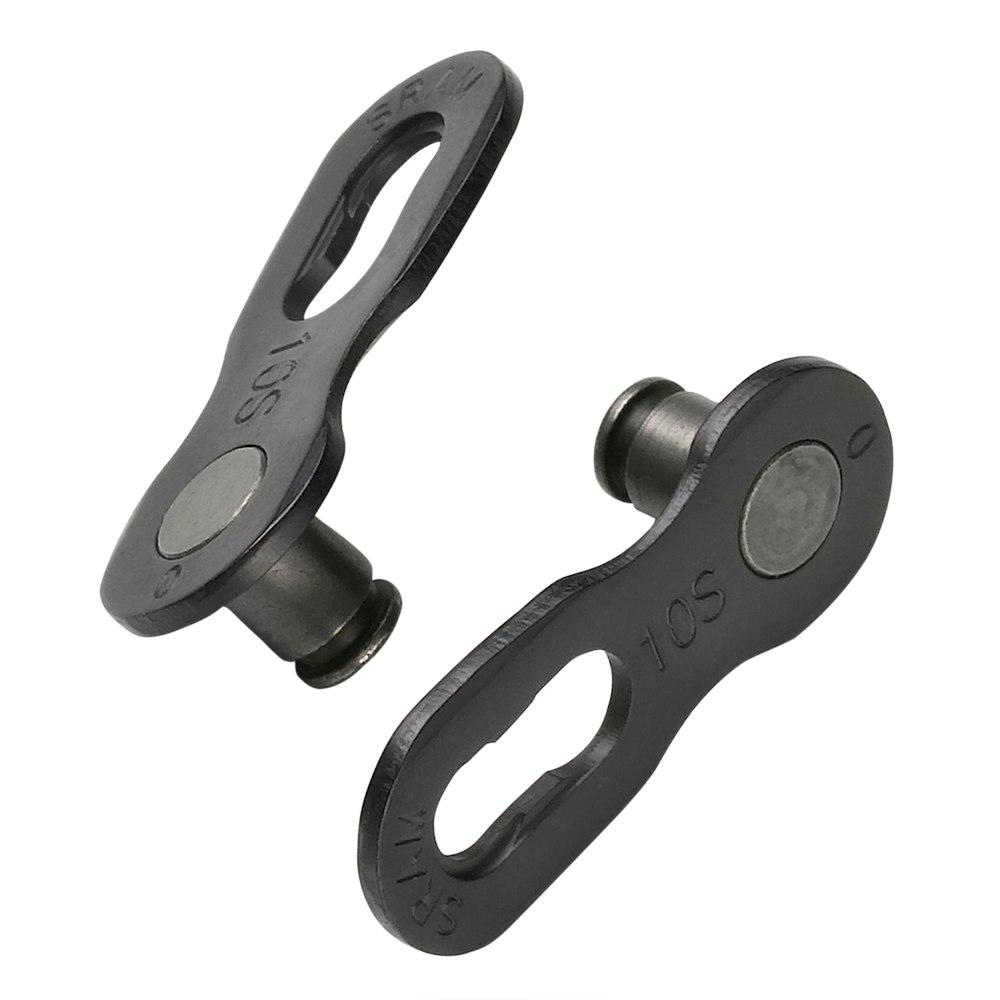 Chain_-_Power_Lock_-_10spd