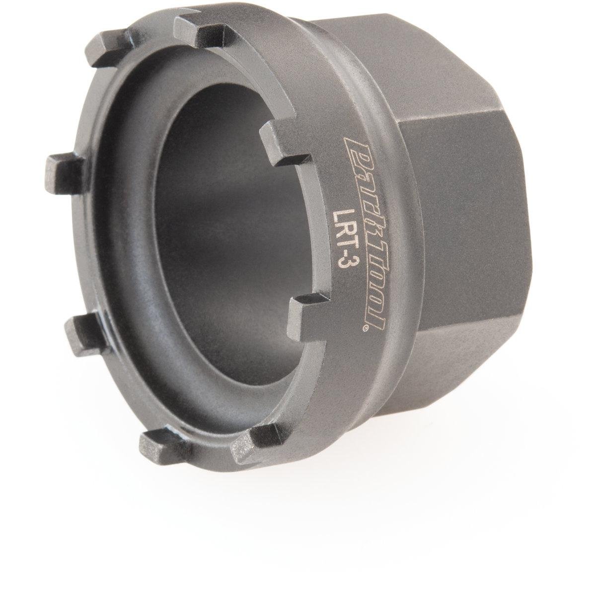 LRT-3_Lockring_Tool