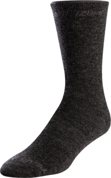 Merino_Thermal_Wool_Sock