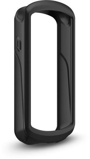 Silicone_Case_(Edge_1030)