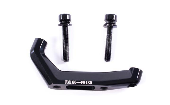 Brake_Adaptors-Flat_mount_200mm