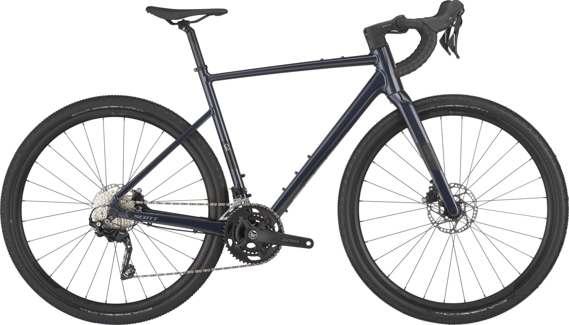 Speedster_Gravel_30
