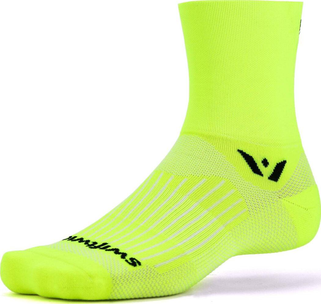 Aspire_Four_Socks
