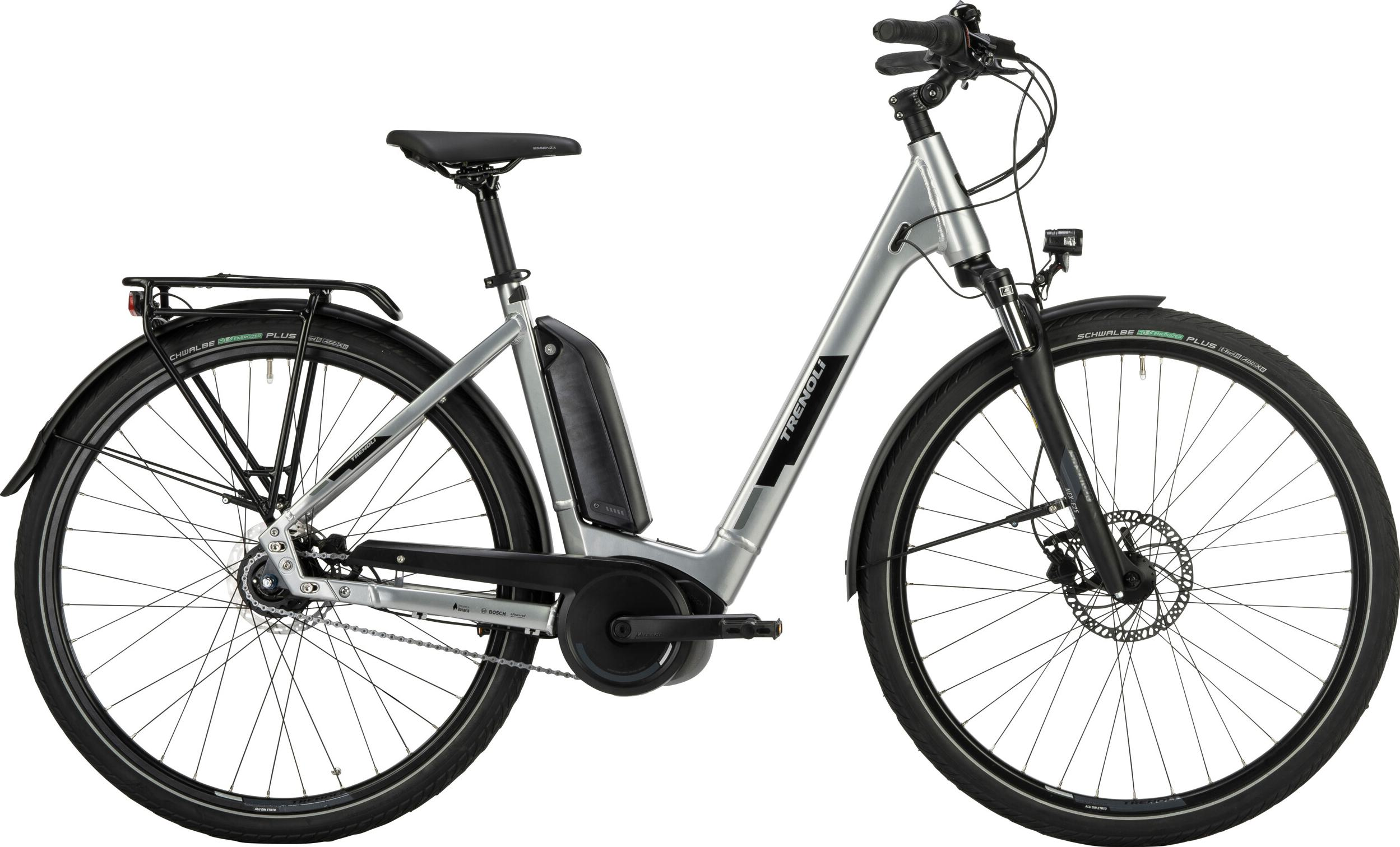 BRENTA_CLASSICO_Active_Line