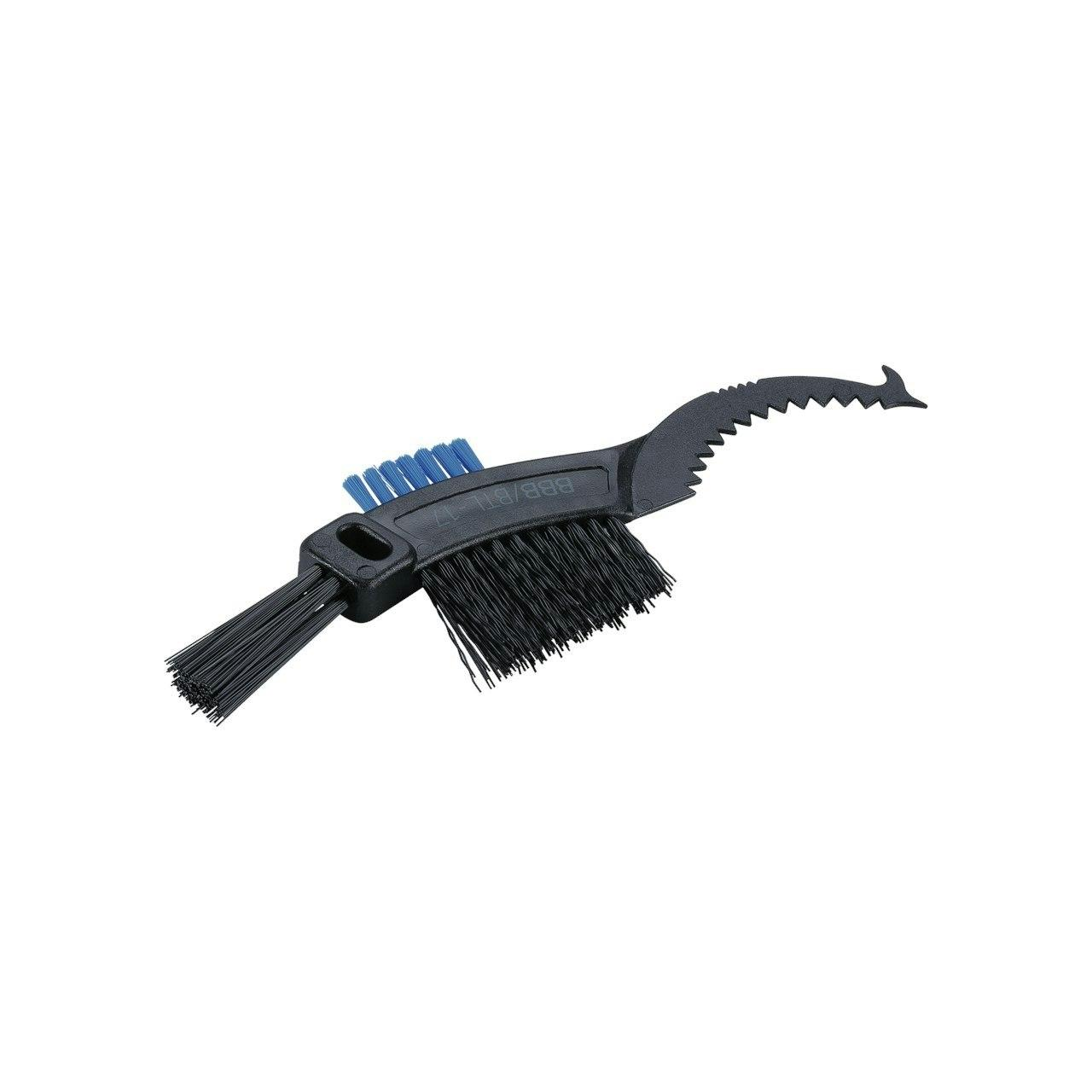 BTL-17_TOOTHBRUSH_CASSETTE_CLEAN