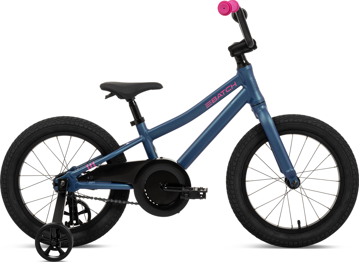 16-Inch_Kids_Bike
