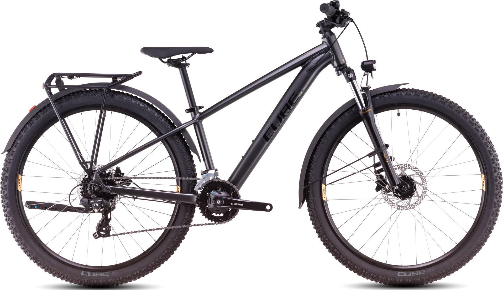 Acid_260_Disc_Allroad
