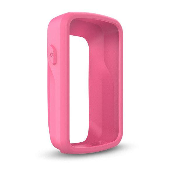 820_Silicone_Case_Pink