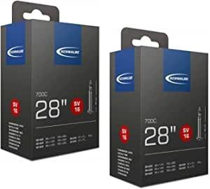 Tube_SV16_Presta;_700_x_28_-_32C_(28_to_32_-_622/630)_115g