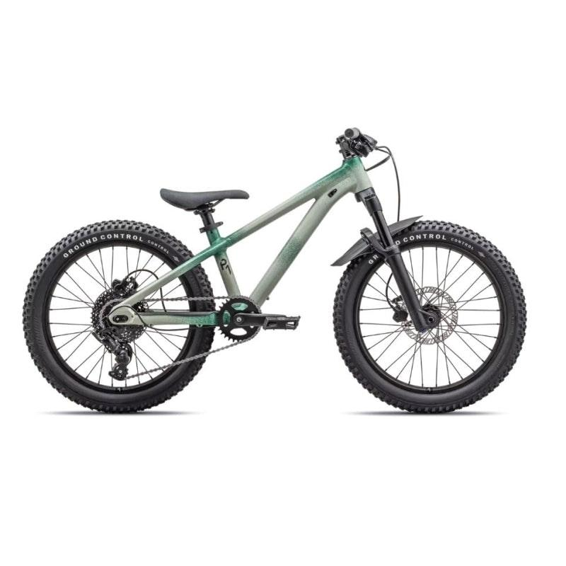 P.1_Trail