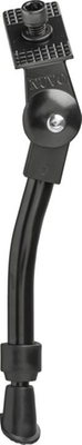 images.cdn.europe-west1.gcp.commercetools.com/078b97e9-ed31-4c81-baae-cdd44f3bf3c1/f9bf927d7283fa800f83-JBCgUa5V