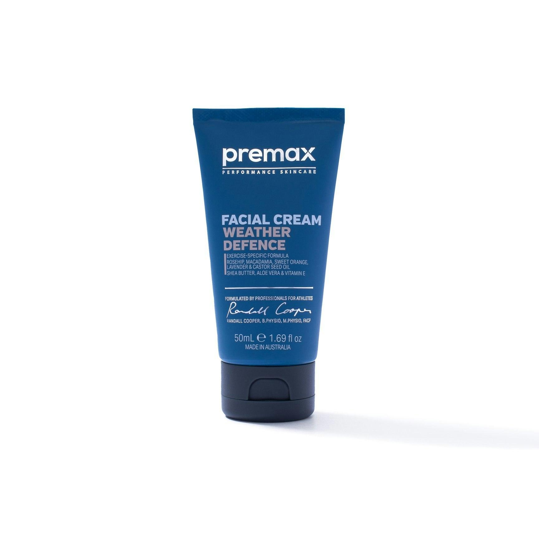 Premax_Facial_Cream_Weather_Defence_50ml