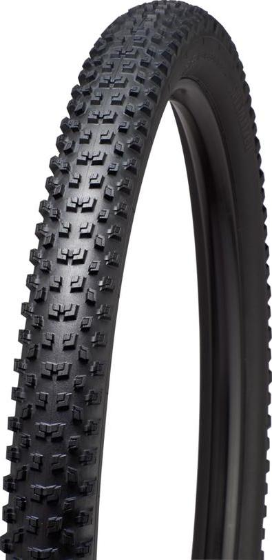 S-Works_Ground_Control_2Bliss_Ready_T5/T7