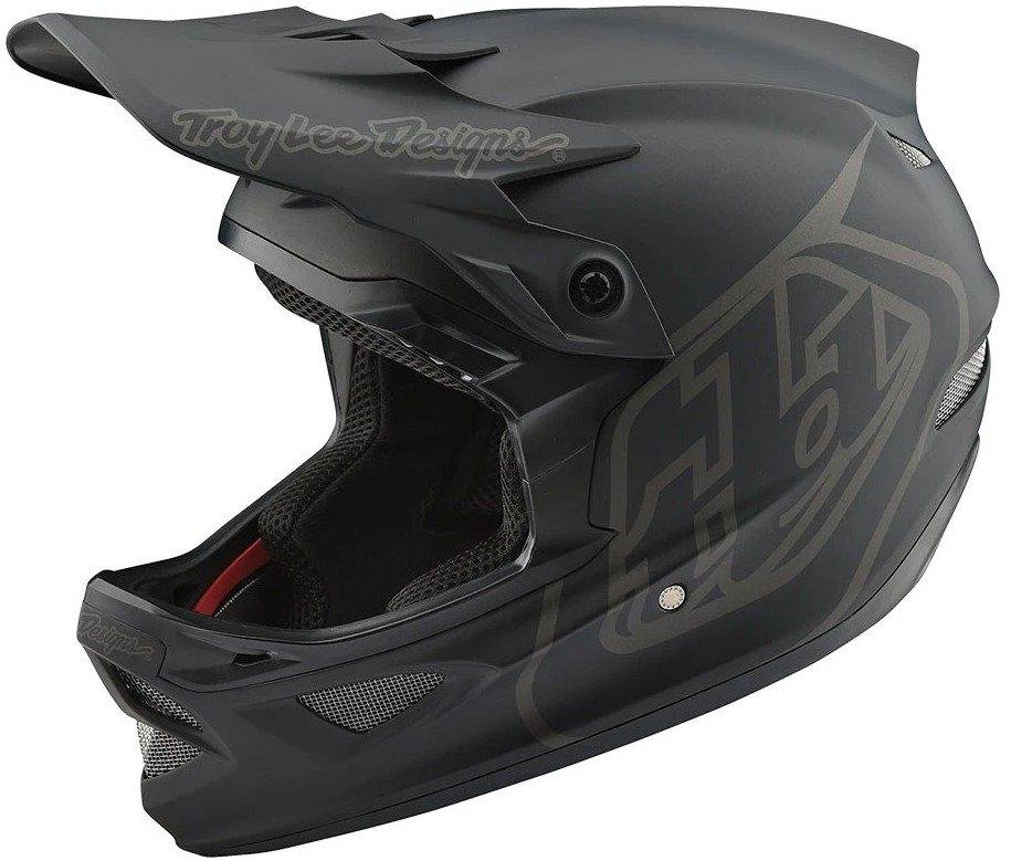 D3_Fiberlite_Helmet_No_MIPS_Mono