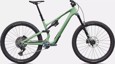 images.cdn.europe-west1.gcp.commercetools.com/078b97e9-ed31-4c81-baae-cdd44f3bf3c1/f9c79dfb7f52ba49bbe3-7OAyRQoC