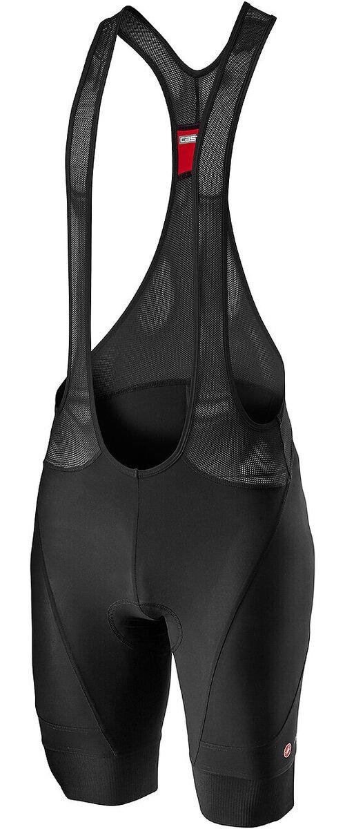 Endurance_3_Bibshort