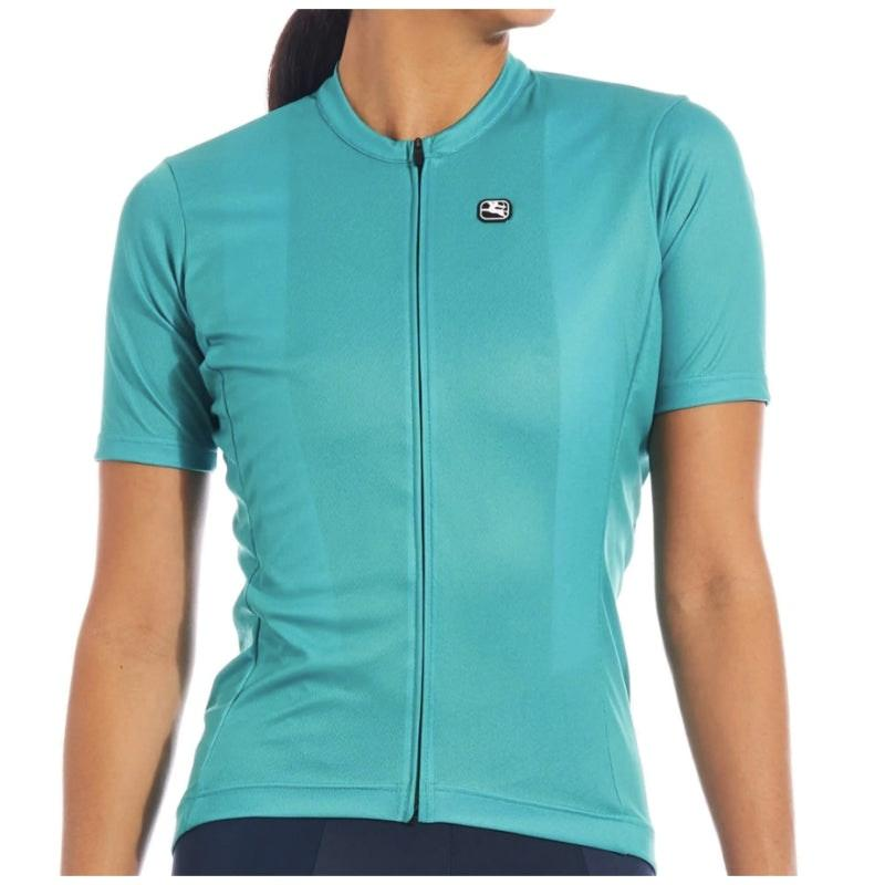 Fusion_S/s_Womens_Jerseys