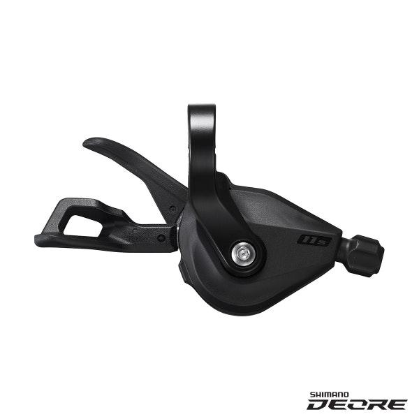 SL-M5100_SHIFT_LEVER_-_RIGHT_DEORE_11-SPEED