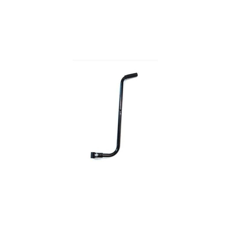 Guidance_Bar_2_Piece_For_Kids_Bike