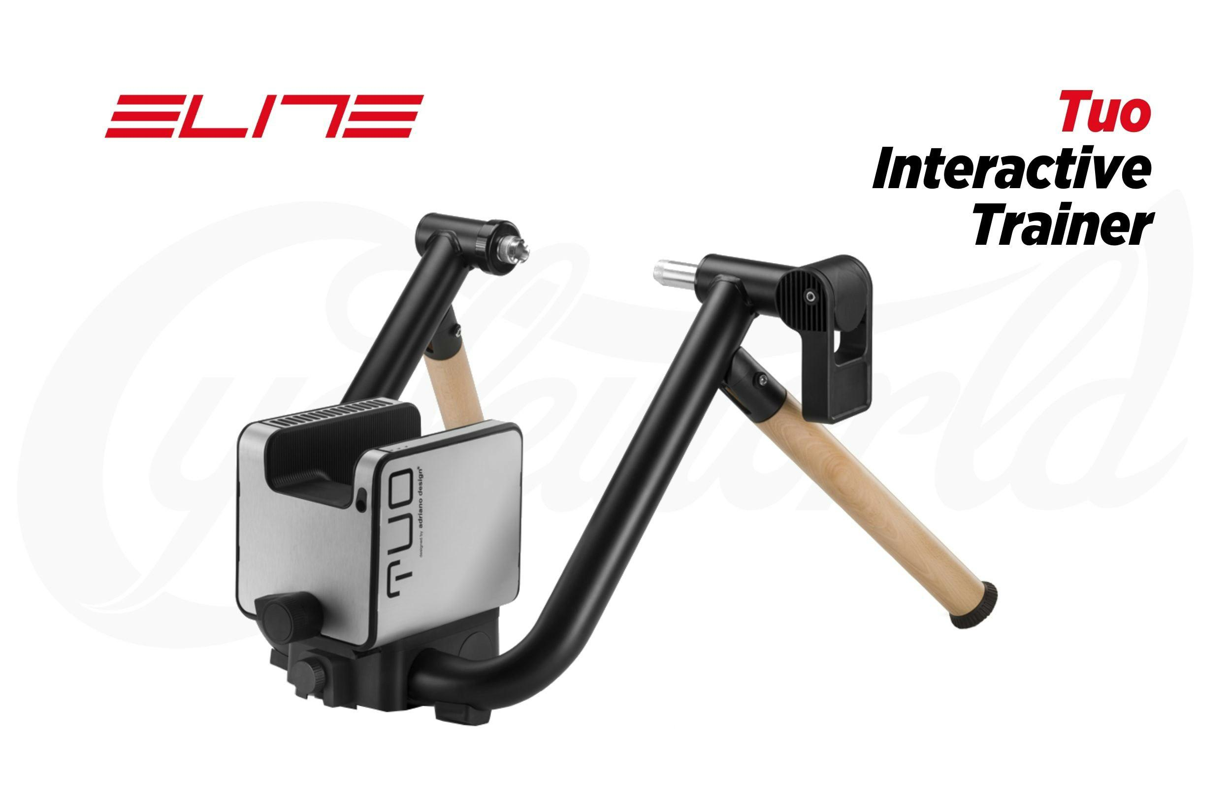 Tuo_Smart_Interactive_Trainer_-_2_Units_Only_Clearance