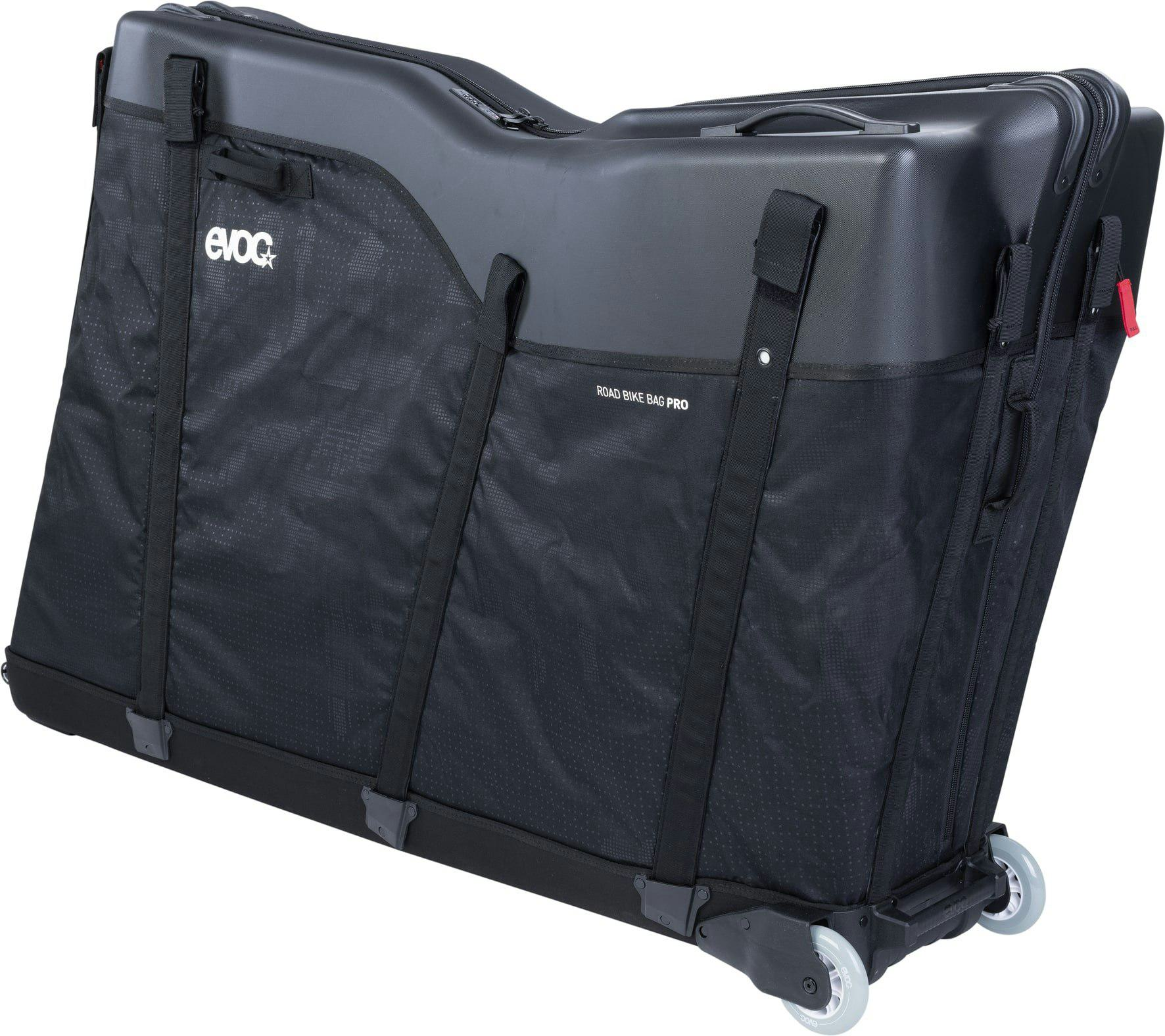 ROAD_BIKE_BAG_PRO