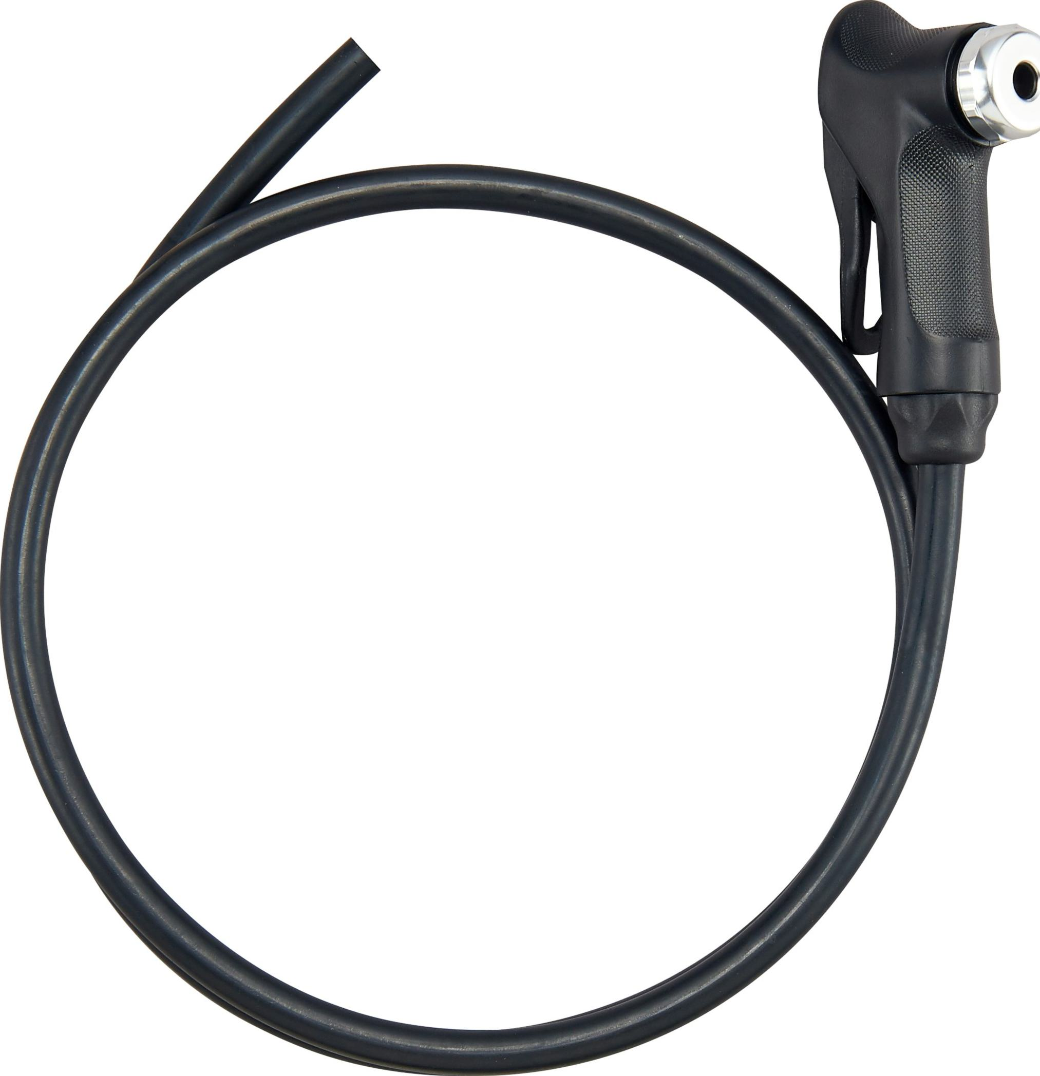 Air_Tool_Hp/Comp/Mtb_Switchhitter_Head/Hose