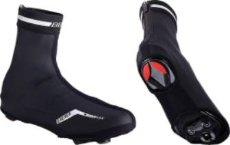 Rainflex_Shoecover