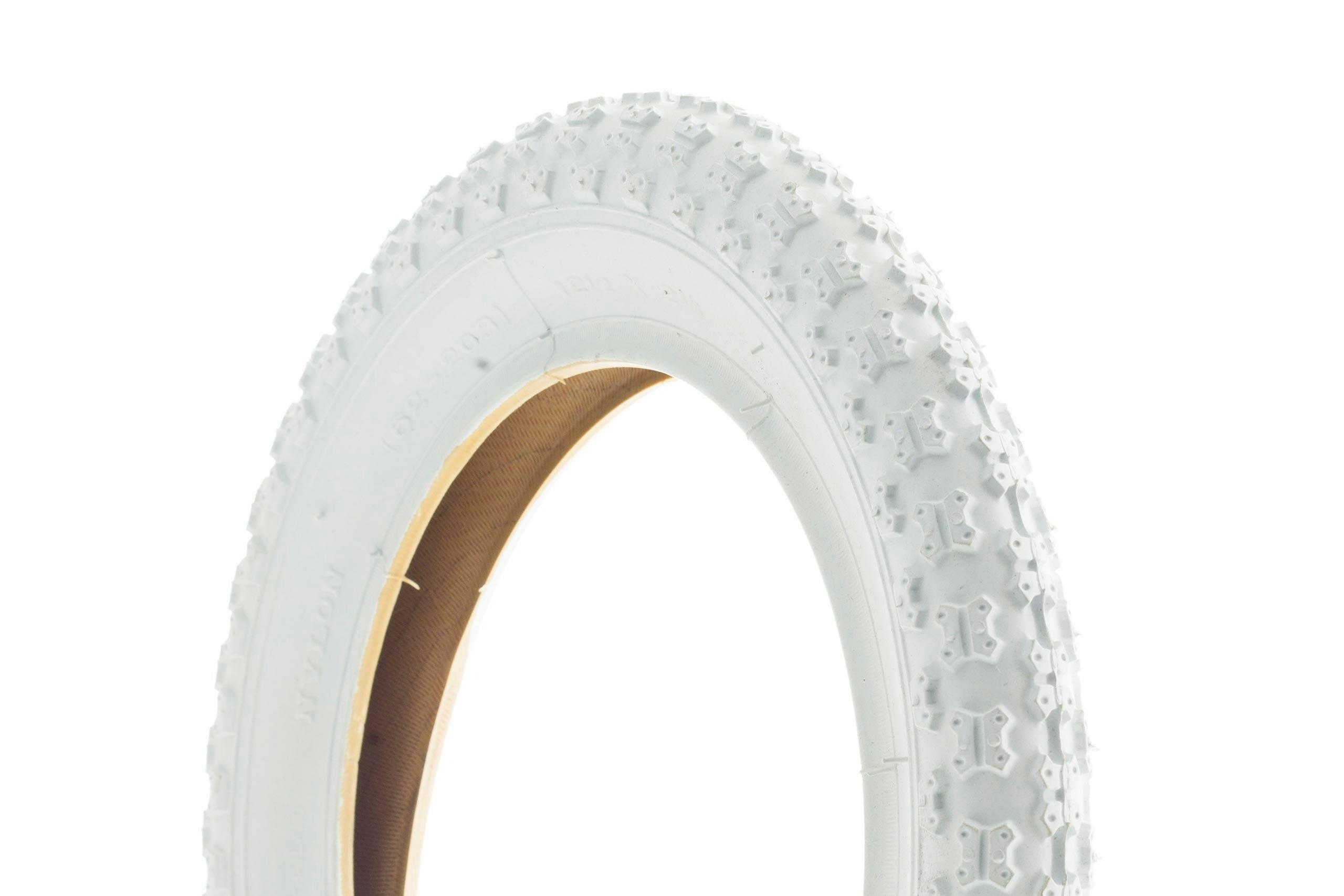Tyre_12_Inch_White