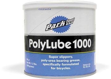 PolyLube_1000_16-Ounce