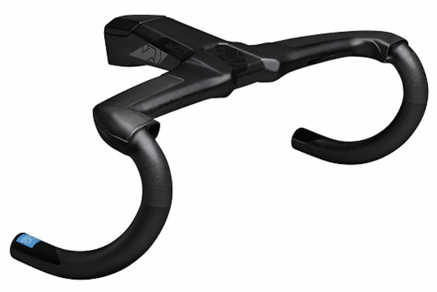 SALE_$799_(RRP$1440)_Vibe_Evo_42cm_x_105mm_Integrated_Carbon_Aero_Road_bars