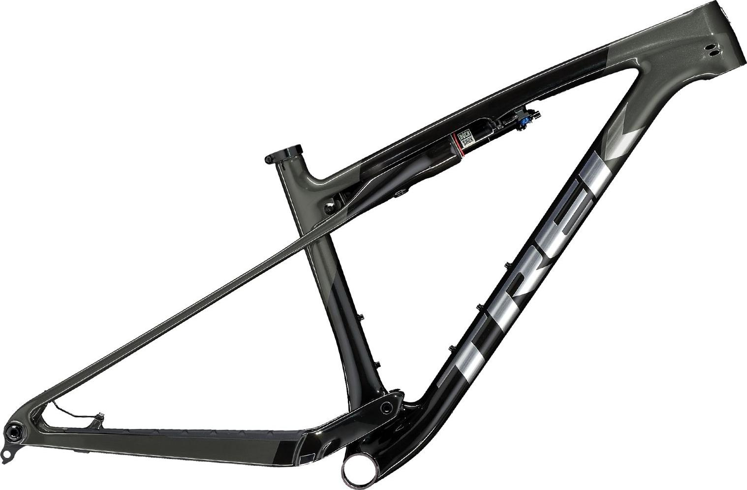 Frameset_Supercaliber_SLR_Gen_2_29"
