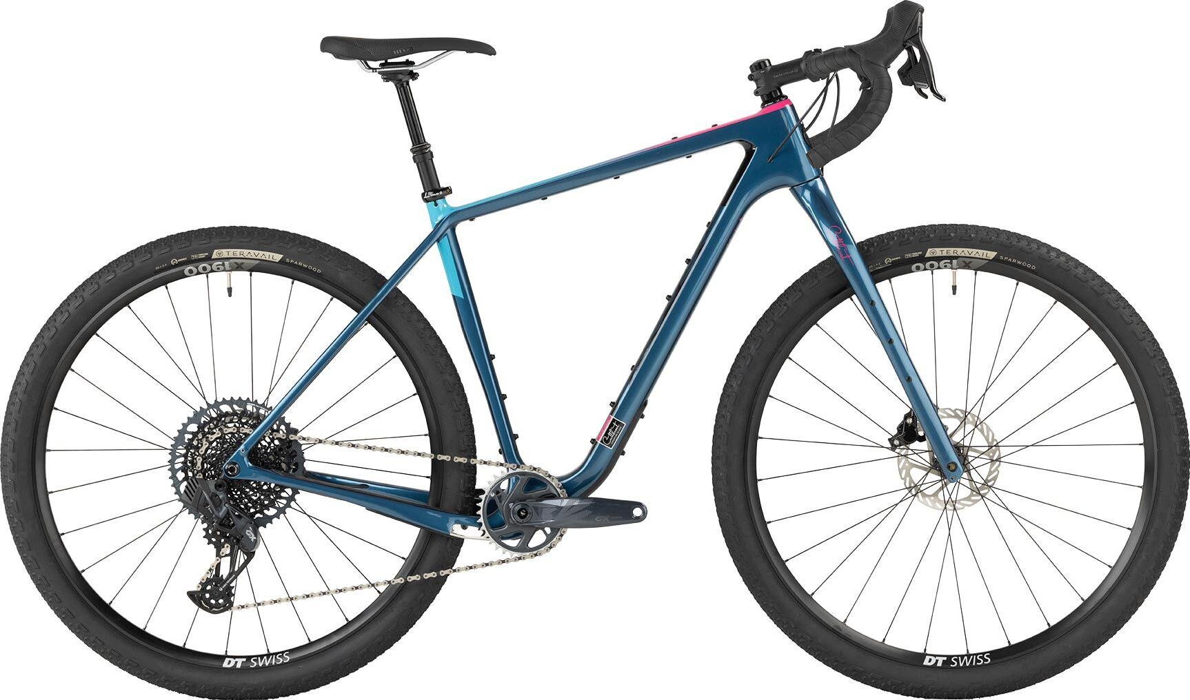Cutthroat_Carbon_AXS_GX_-_29"