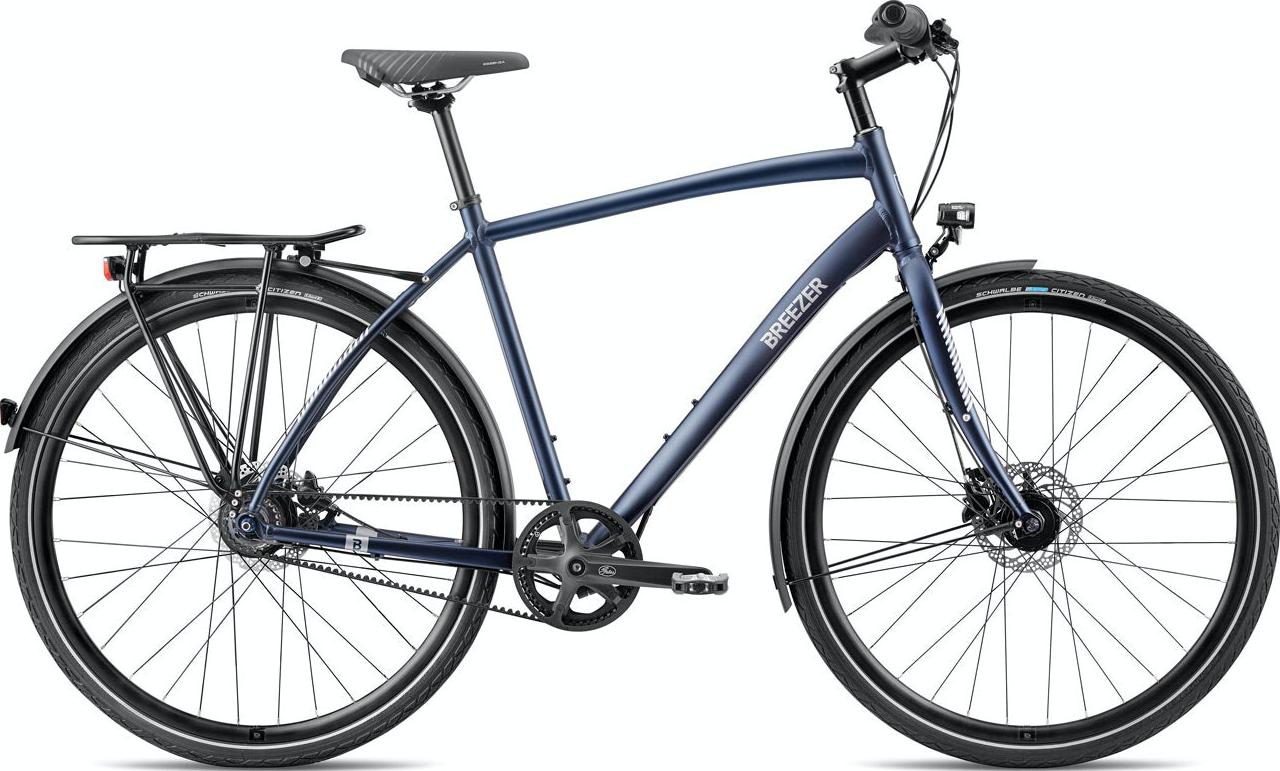 Beltway_8+_Herren/Damen