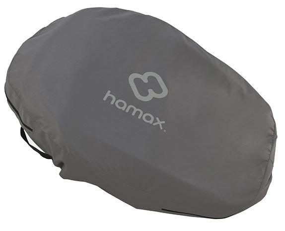 Outback/Avenida_One_Storage_Cover