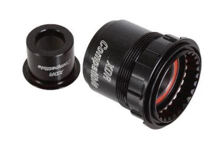 Rotor_KIT_Ratchet_XDR_inc_12/142_Right_...