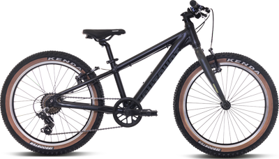 images.cdn.europe-west1.gcp.commercetools.com/078b97e9-ed31-4c81-baae-cdd44f3bf3c1/fa06d38f7145d8b50d95-WG6aBGGZ