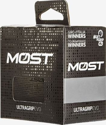 Bar_Tape_Ultragrip_EVO_-_Black_-_3mm