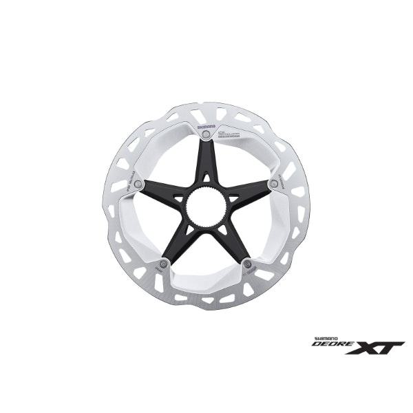 RT-MT800_Disc_Rotor_180mm_XT_ICE-TECH_Cent...