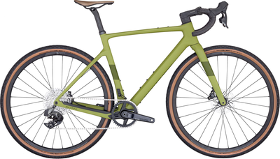 images.cdn.europe-west1.gcp.commercetools.com/078b97e9-ed31-4c81-baae-cdd44f3bf3c1/fa08aefd24cfb0df2b37-HB5Pk538