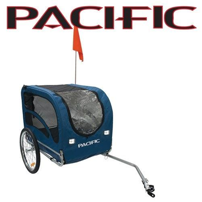 images.cdn.europe-west1.gcp.commercetools.com/078b97e9-ed31-4c81-baae-cdd44f3bf3c1/fa0a0f7cfea63d8c6825-Vv9jtzfh